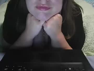 Wetwordsonly Chaturbate stream image from August 02, 2025