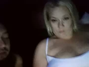 Xxbarbiexokevxx Chaturbate stream image from August 02, 2025