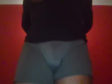 1blinker Chaturbate stream image from August 02, 2025