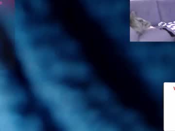 Blueboyherb Chaturbate stream image from August 02, 2025