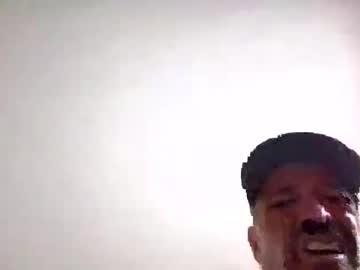 Daddycum5280 Chaturbate stream image from August 02, 2025