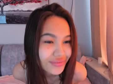 Dragon_Princesss Chaturbate stream image from August 02, 2025