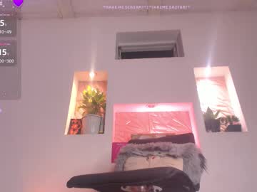 Im_Sebitass Chaturbate stream image from August 02, 2025