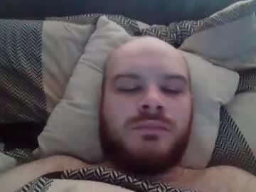 J4ku8 Chaturbate stream image from August 02, 2025
