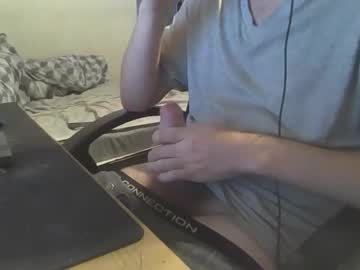 Johnot1998 Chaturbate stream image from August 02, 2025