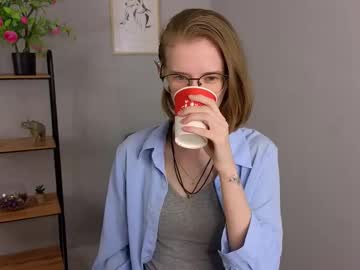 Karen_Ryan Chaturbate stream image from August 02, 2025