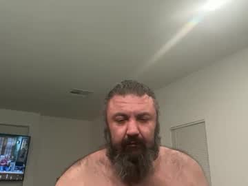 Losangelesrk Chaturbate stream image from August 02, 2025