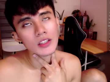 Lustdesirex19 Chaturbate stream image from August 02, 2025