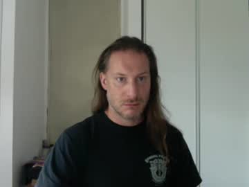 M4rduk81 Chaturbate stream image from August 02, 2025