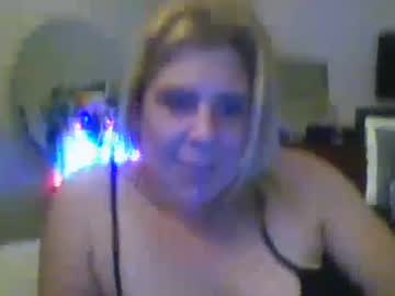 Mandilube39 Chaturbate stream image from August 02, 2025