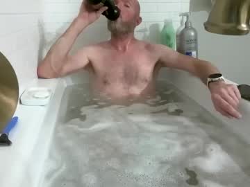 Muncherplzzzz Chaturbate stream image from August 02, 2025
