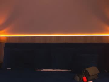 Nora__Ray Chaturbate stream image from August 02, 2025