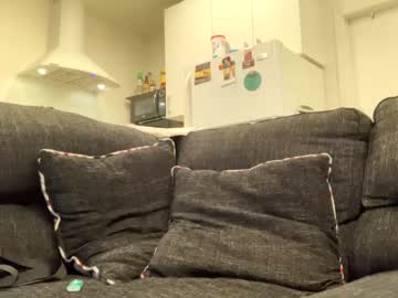 Onthecumup69 Chaturbate stream image from August 02, 2025
