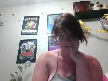 Samspanks29 Chaturbate stream image from August 02, 2025