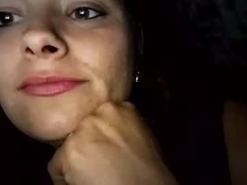Savannahjays Chaturbate stream image from August 02, 2025