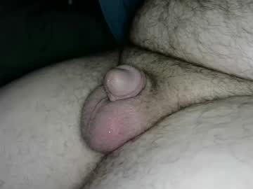 Short777391 Chaturbate stream image from August 02, 2025