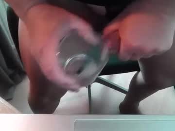 Wyndir Chaturbate stream image from August 02, 2025