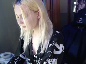 Yume_Nikkii Chaturbate stream image from August 02, 2025