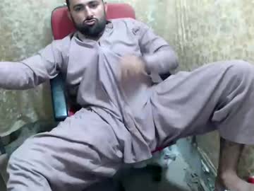 Bigbbc999 Chaturbate stream image from August 02, 2025