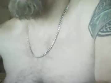 Bigthrobbing1 Chaturbate stream image from August 02, 2025