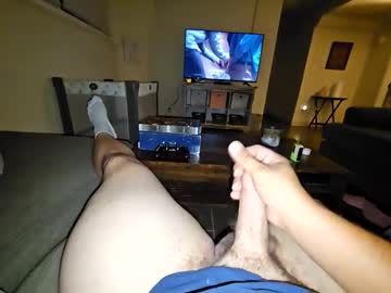 Bmaples75 Chaturbate stream image from August 02, 2025
