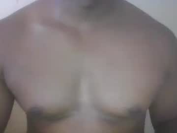 Bunny_Ru Chaturbate stream image from August 02, 2025
