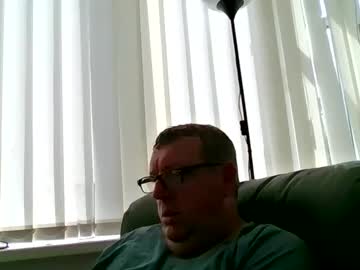 Bwc_1212 Chaturbate stream image from August 02, 2025