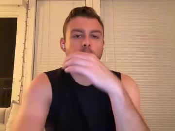 Chillvibes12 Chaturbate stream image from August 02, 2025
