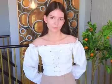 _Emmy_Lee Chaturbate stream image from August 02, 2025