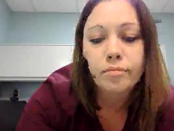 Fallen_Angel927 Chaturbate stream image from August 02, 2025