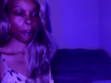 Goddess_Ken_Jo Chaturbate stream image from August 02, 2025