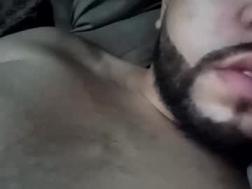 Gohimaiarj Chaturbate stream image from August 02, 2025