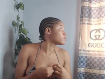 Horny_Sunshine1 Chaturbate stream image from August 02, 2025