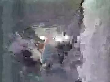 Kixxit06 Chaturbate stream image from August 02, 2025