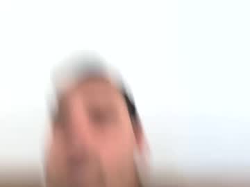 Laurentiu9000 Chaturbate stream image from August 02, 2025