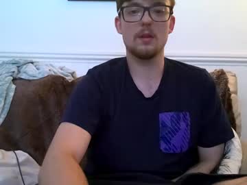 Literallyfiguratively Chaturbate stream image from August 02, 2025