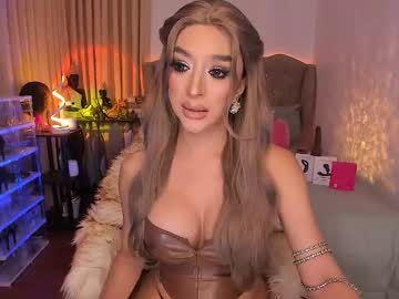 Livecumayumi Chaturbate stream image from August 02, 2025