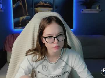 Lix_Vial Chaturbate stream image from August 02, 2025