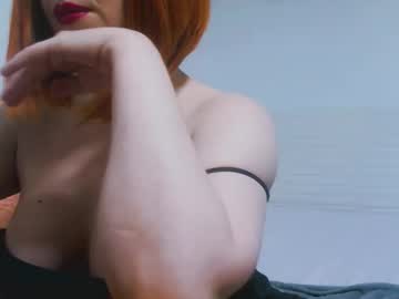 Mashaforever7 Chaturbate stream image from August 02, 2025
