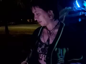 Mzmayi92 Chaturbate stream image from August 02, 2025