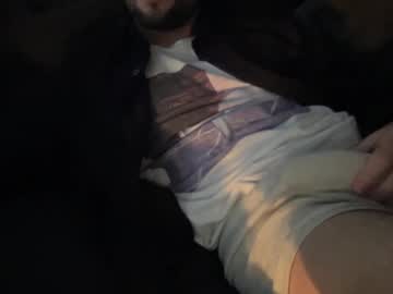 Nib04 Chaturbate stream image from August 02, 2025