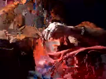 Nightowlzz Chaturbate stream image from August 02, 2025
