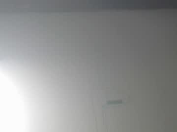 Shalock633829 Chaturbate stream image from August 02, 2025