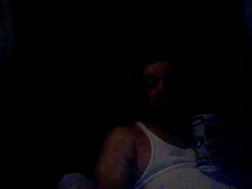 Snoop95651994599 Chaturbate stream image from August 02, 2025