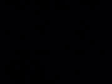 _Ursecretneeds Chaturbate stream image from August 02, 2025