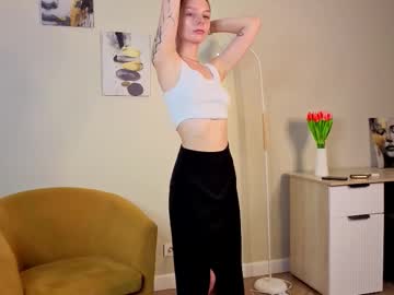 Verniehollopeter Chaturbate stream image from August 02, 2025