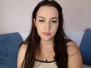 Vitalina_Freedom Chaturbate stream image from August 02, 2025