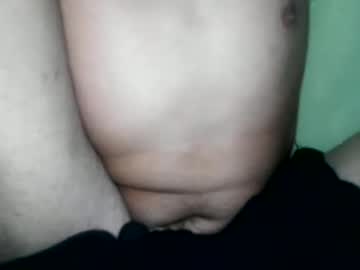 Bemysecrett Chaturbate stream image from August 02, 2025