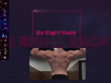 Evilnips1 Chaturbate stream image from August 02, 2025
