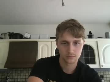 Jakeset010 Chaturbate stream image from August 02, 2025